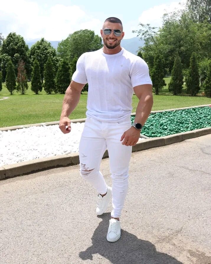  43821748   , 35 ,    