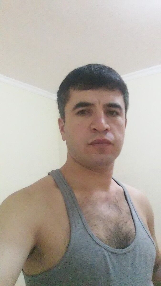  16594788  Baxodir, 38 ,    