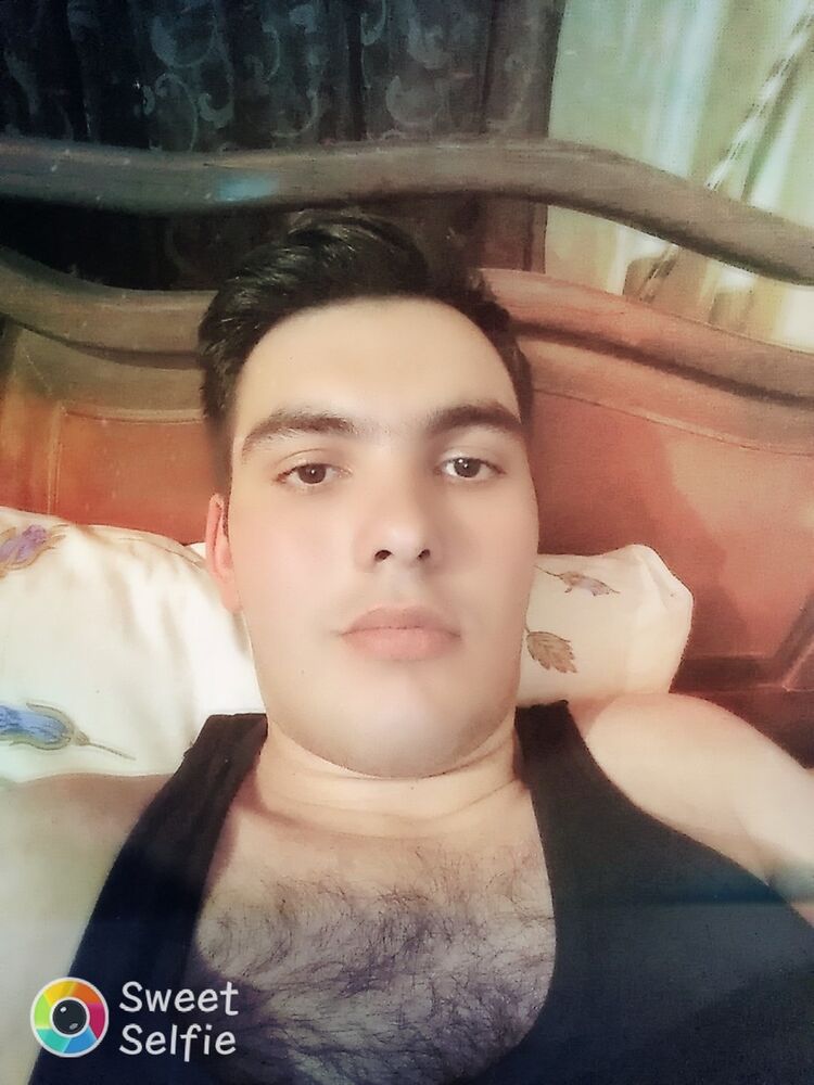  ,   Spartak, 28 ,   ,   , c 