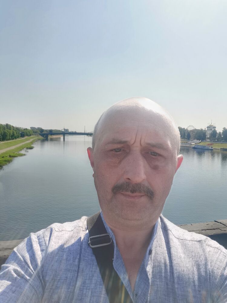 ���������� ����, ���� ������� ����, 50 ���, ������������ ��� ������, ����� � ���������