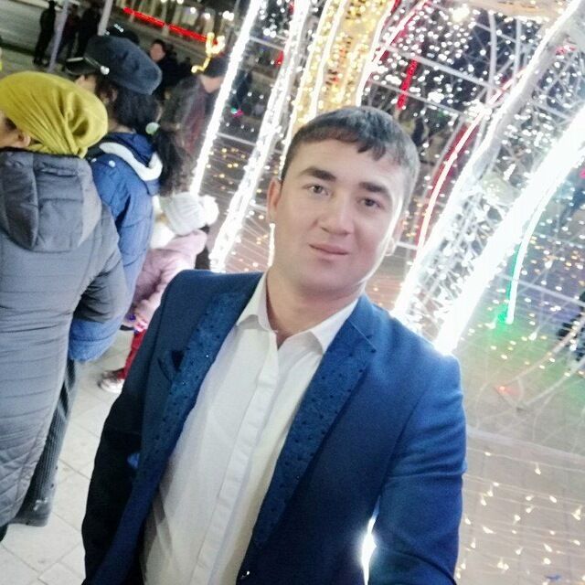  29830408  , 35 ,    