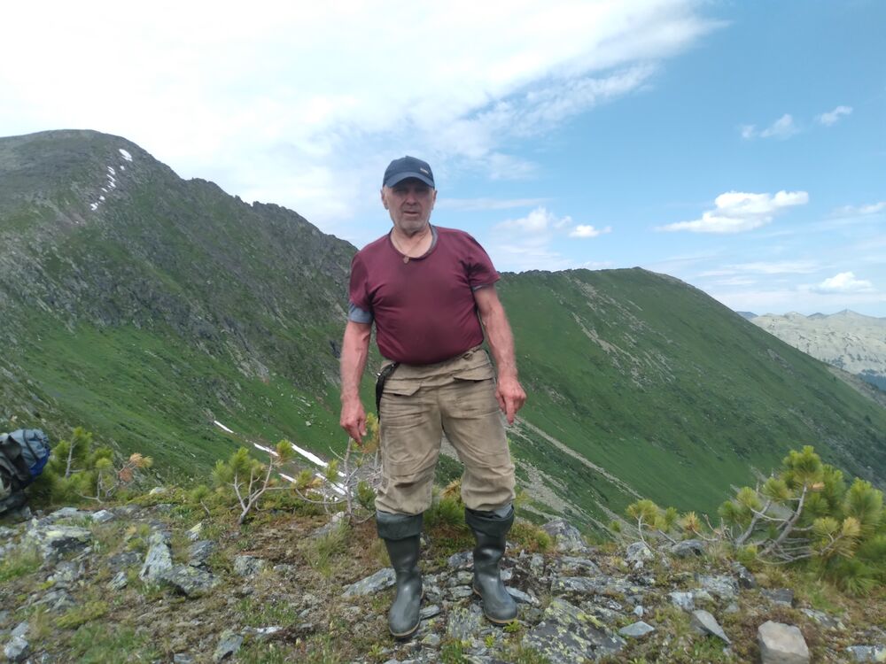  ,   , 59 ,   
