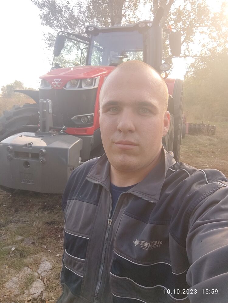  --,   , 25 ,   ,   , c , 