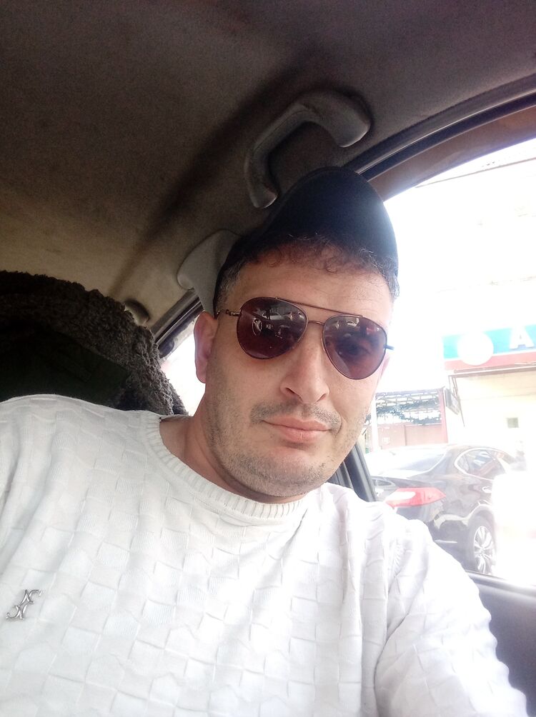  40098288  , 43 ,    