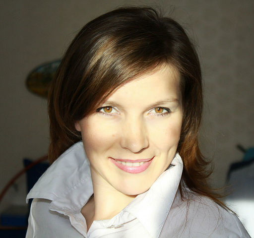 ���� 25664948 ������� ���������, 44 ����, ���� ���������� � �������������