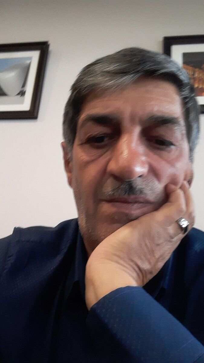  ,   Alik, 58 ,   ,   , c 