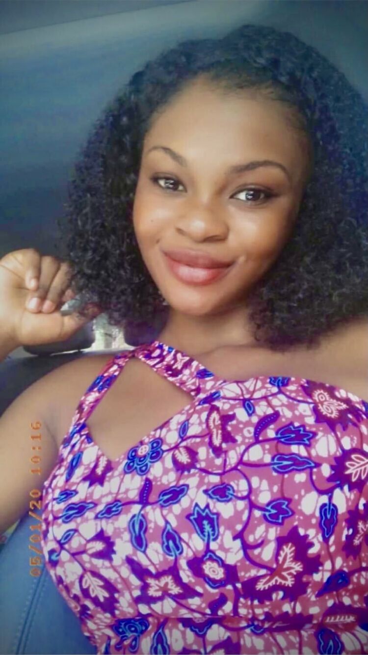  ,   Abby, 27 ,   ,   