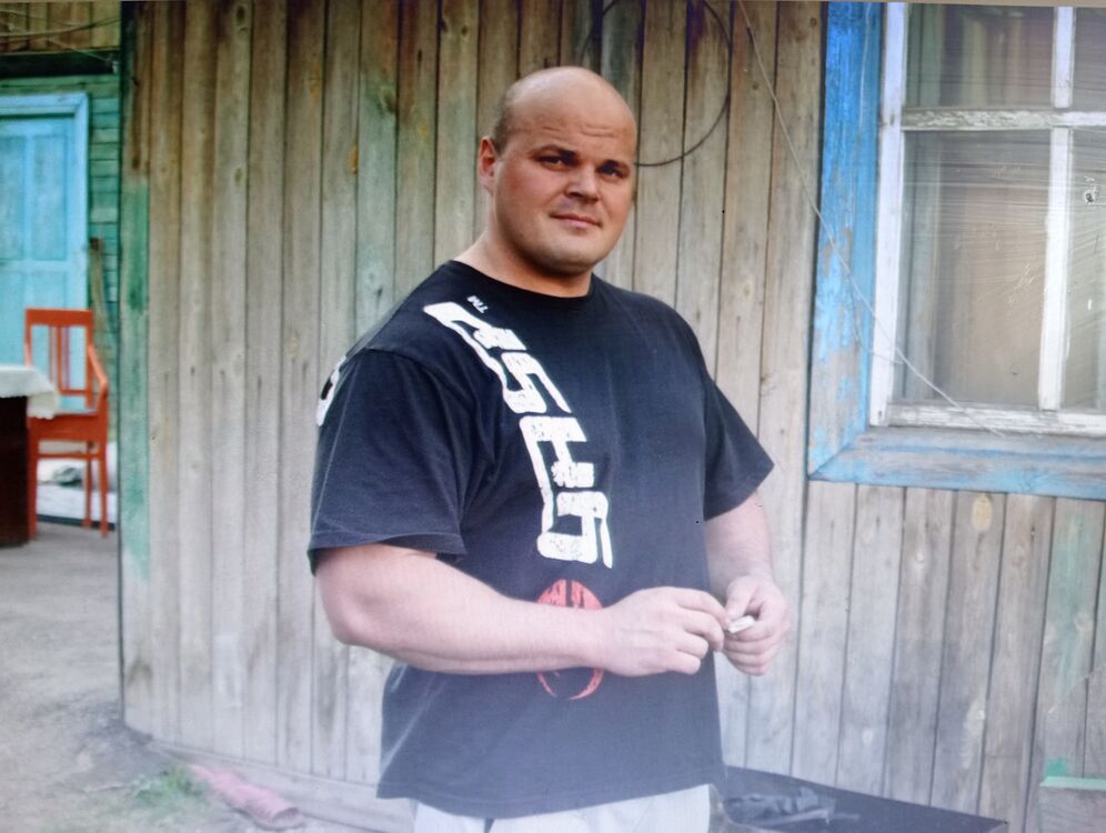 ���� 56172678 ������� ����, 38 ���, ���� ���������� � ����������