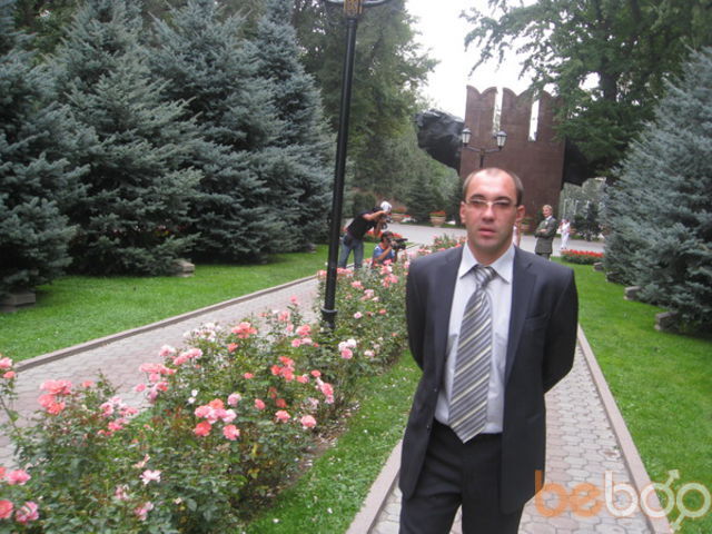  ,   , 46 ,     , c 