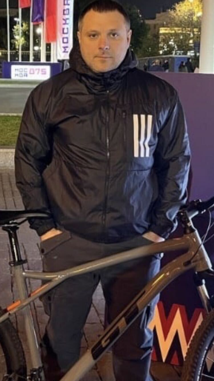  Upplands-Vasby,   Vadim, 41 ,   c 