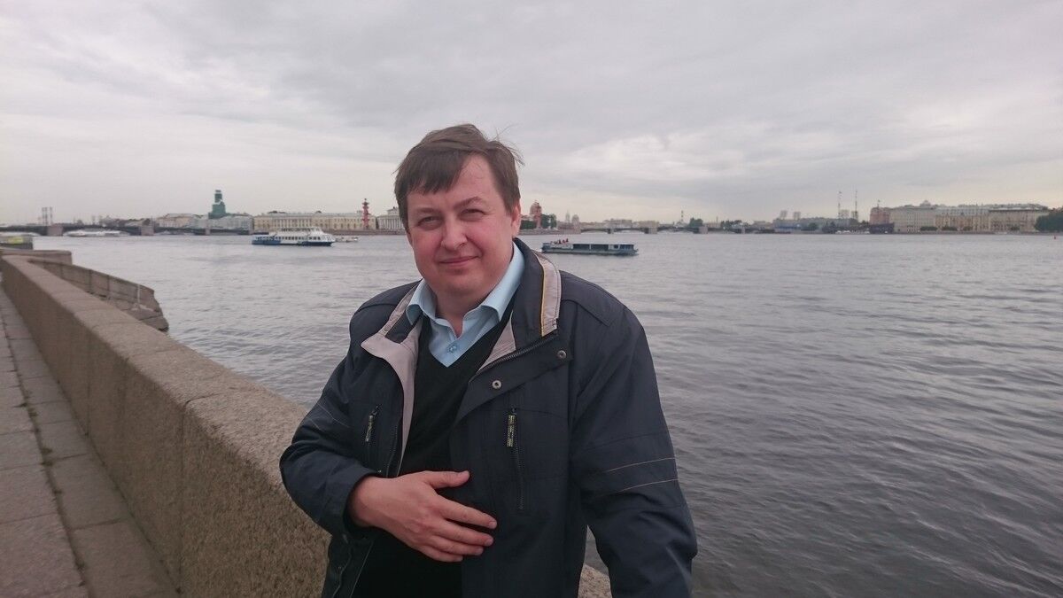  ,   Arsar, 52 ,   