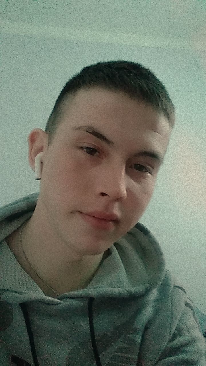  ,   , 21 ,   ,   , c , 