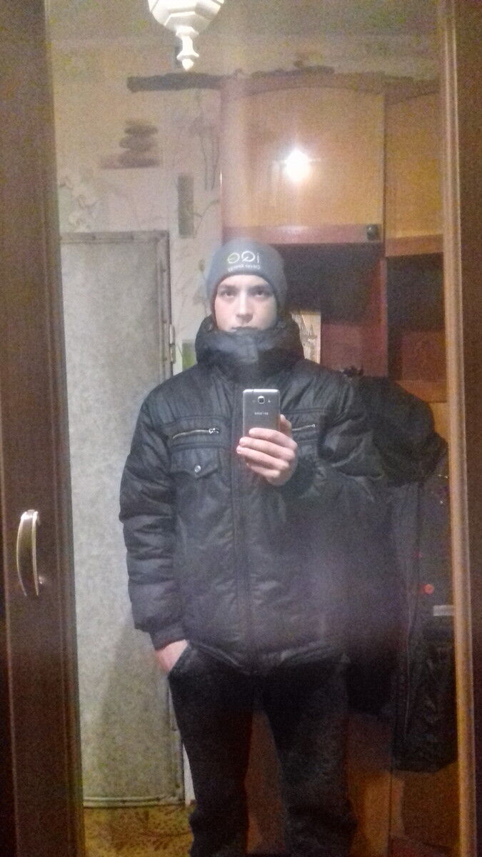 ���������� ����, ���� ����� ����, 25 ���, ������������ ��� ������, ����� � ���������, c�������� ���������