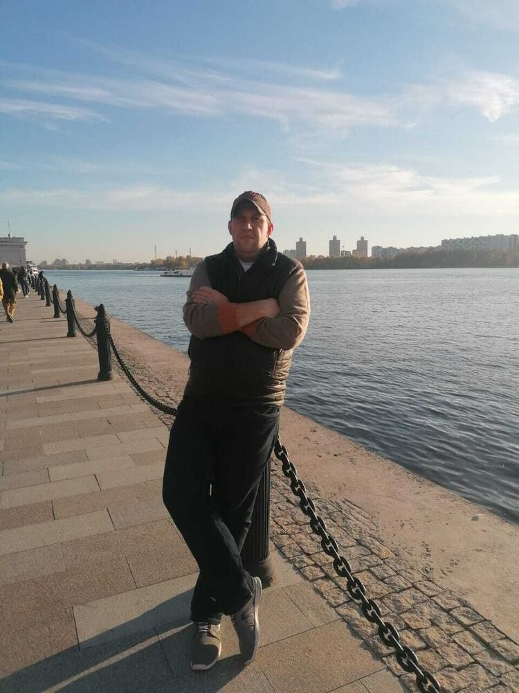 ���� 26308058 ������� �������, 42 ����, ���� ���������� � ������