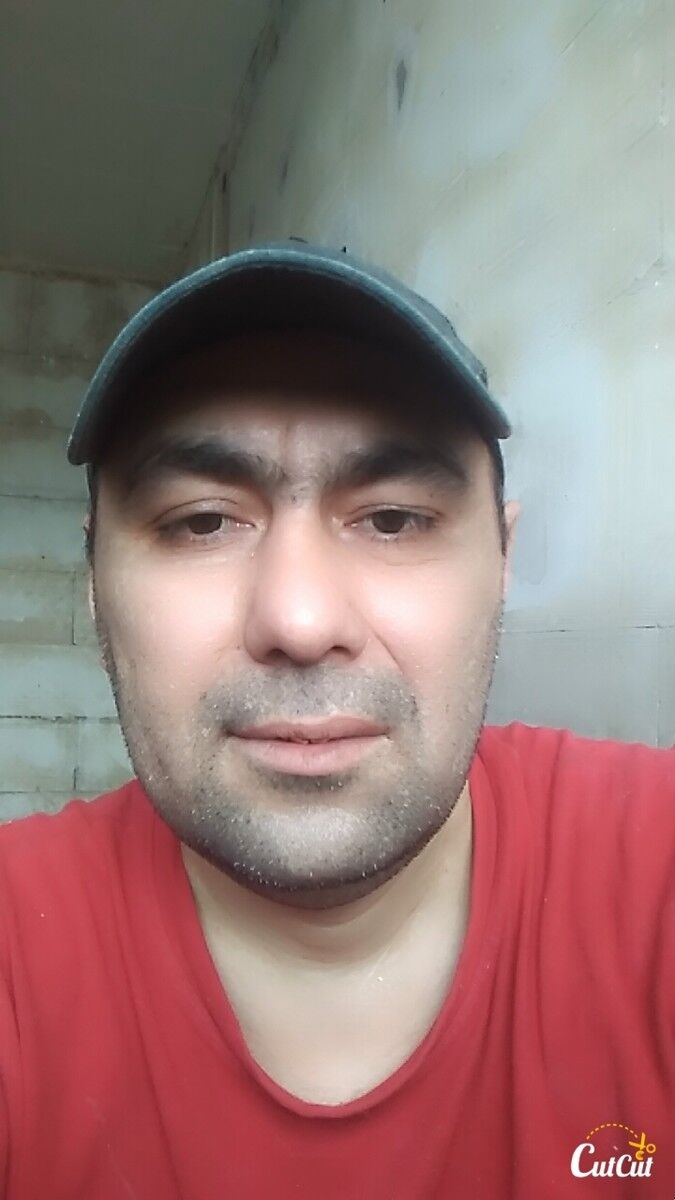  15347368  , 46 ,    