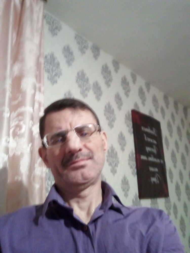  49958428  , 51 ,    
