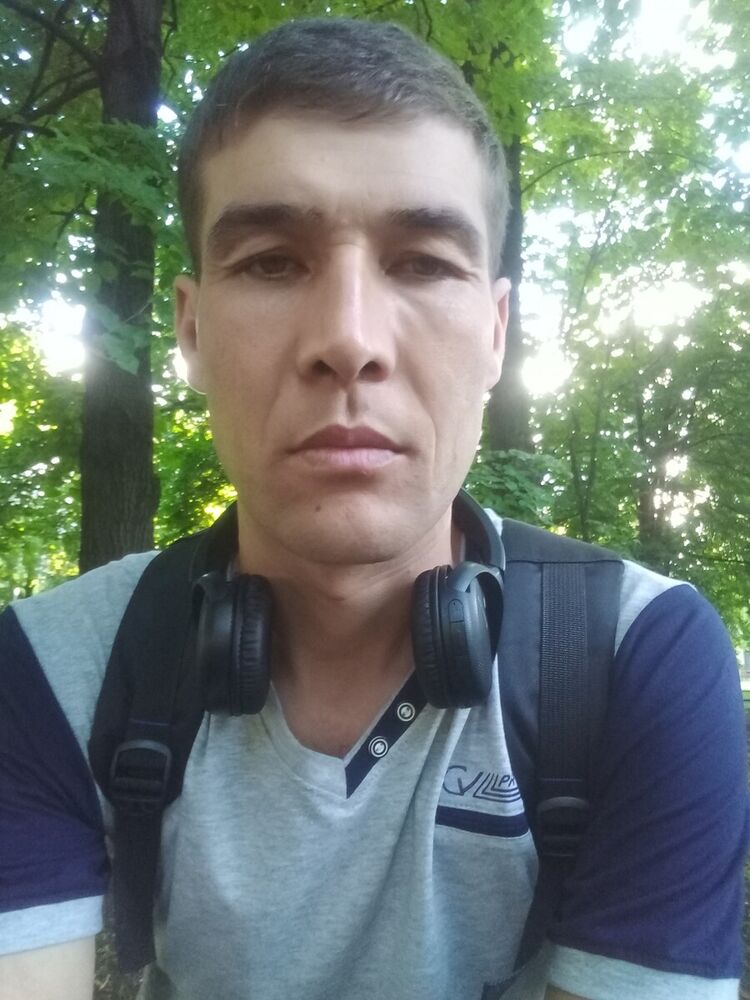  ,   Sanzhar, 31 ,   ,   , c 