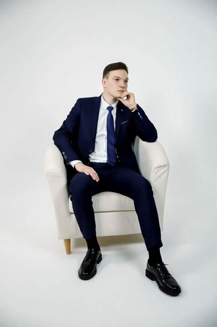 ���� 30033848 ����� ����, 25 ���, ���� ���������� � �����