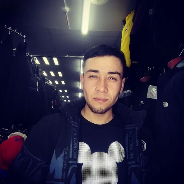 ���� 33201438 ������� �����, 26 ���, ���� ���������� � ������