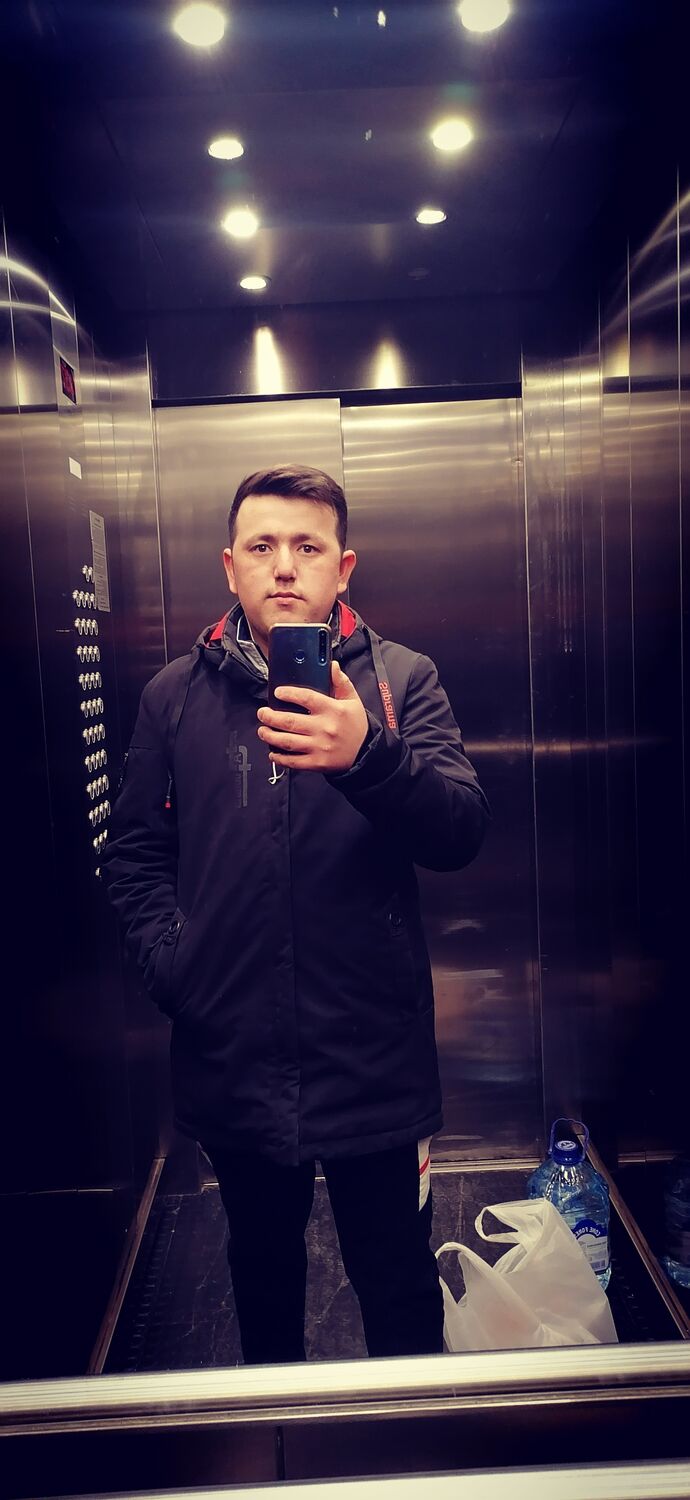  ,   , 24 ,   ,   