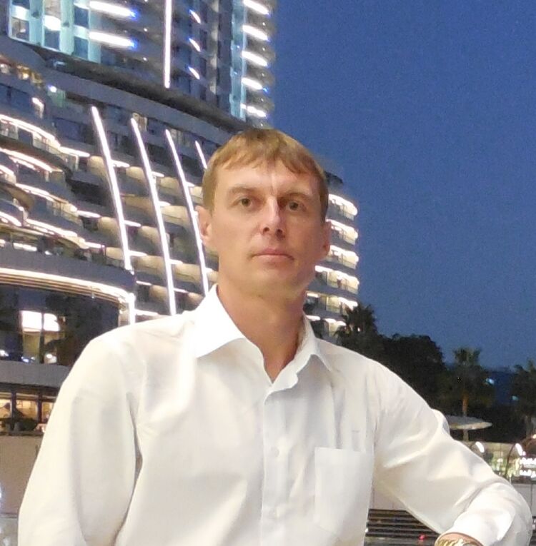 ���� 26409578 ������� ����, 40 ���, ���� ���������� � �����-����������