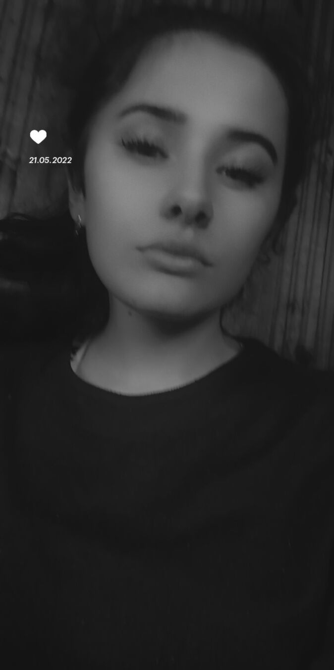  27073928  Nastya, 22 ,    
