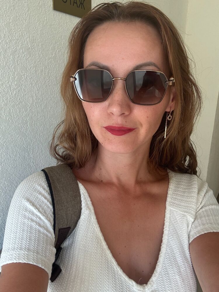 ���� 56494168 ������� �������, 29 ���, ���� ���������� � ������