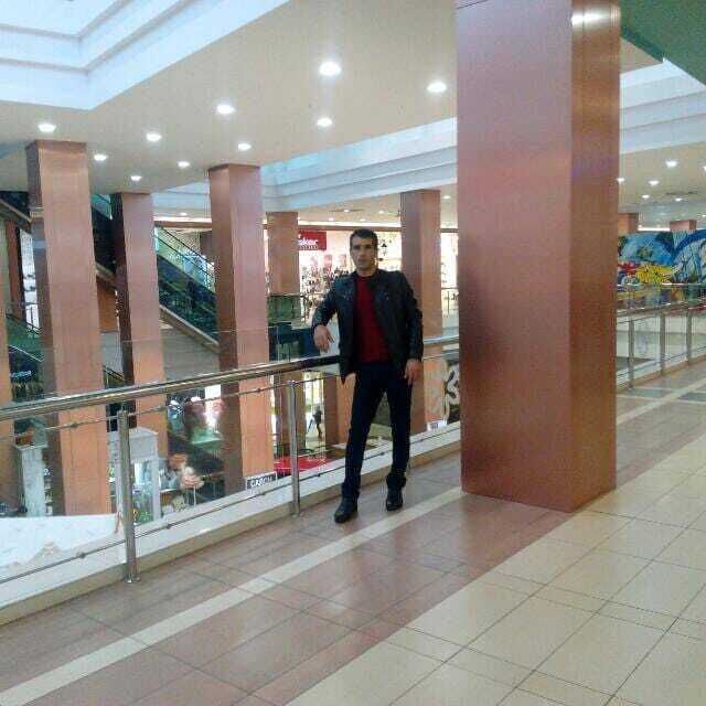 ���� 25780948 ������� Elvin, 39 ���, ���� ���������� � ������������