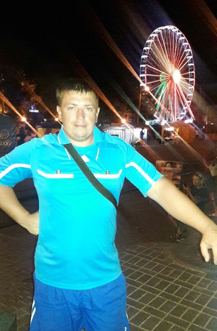  ,   , 35 ,     , c 
