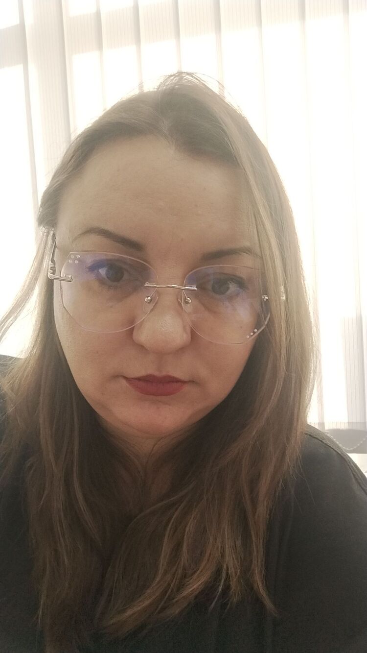 ���������� �������������, ���� ������� ����, 43 ����, ������������ ��� ������, ����� � ���������, c�������� ���������