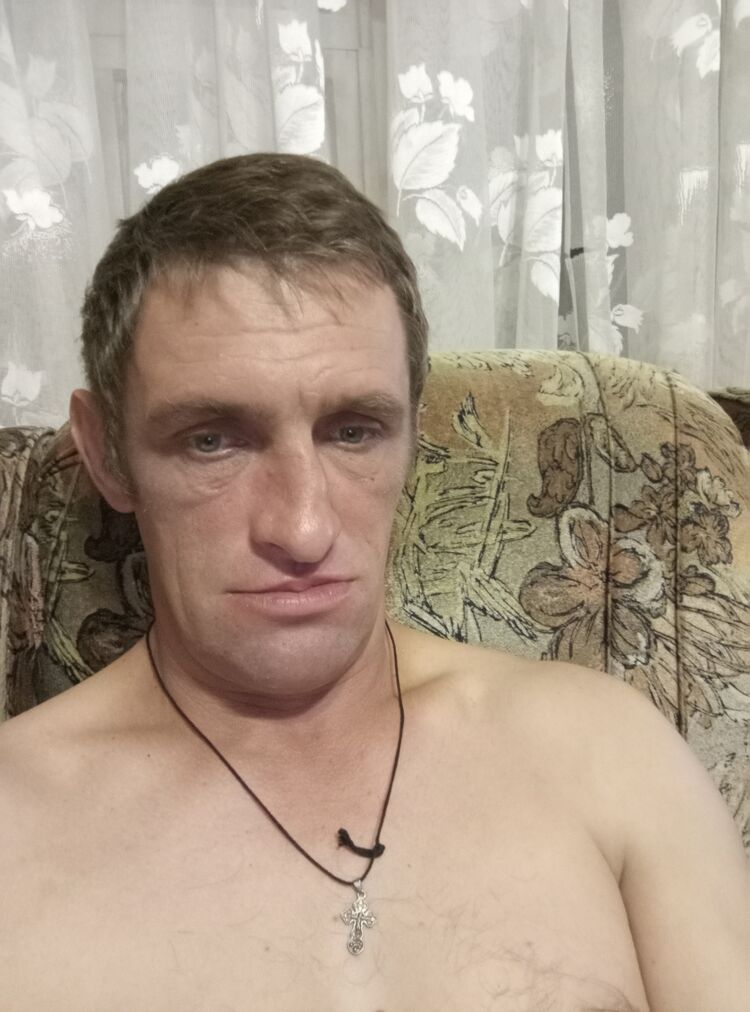 ���� 54956288 ������� ������, 42 ����, ���� ���������� � ������