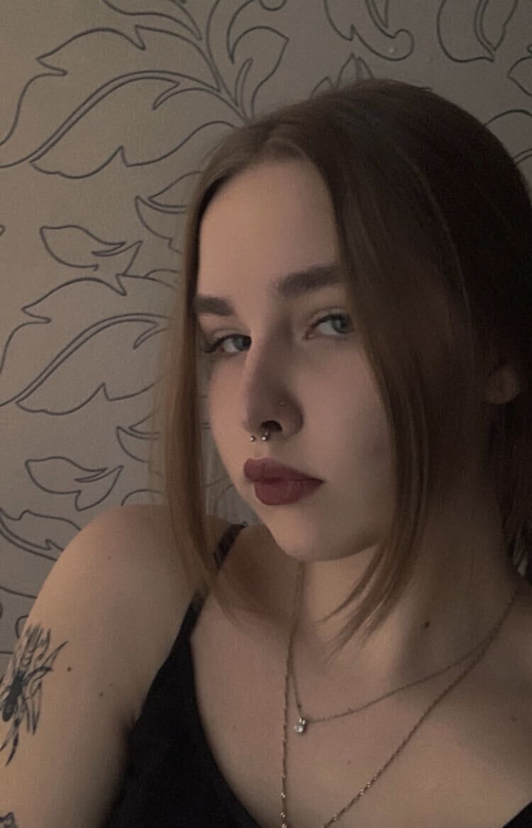  -,   , 20 ,   ,   