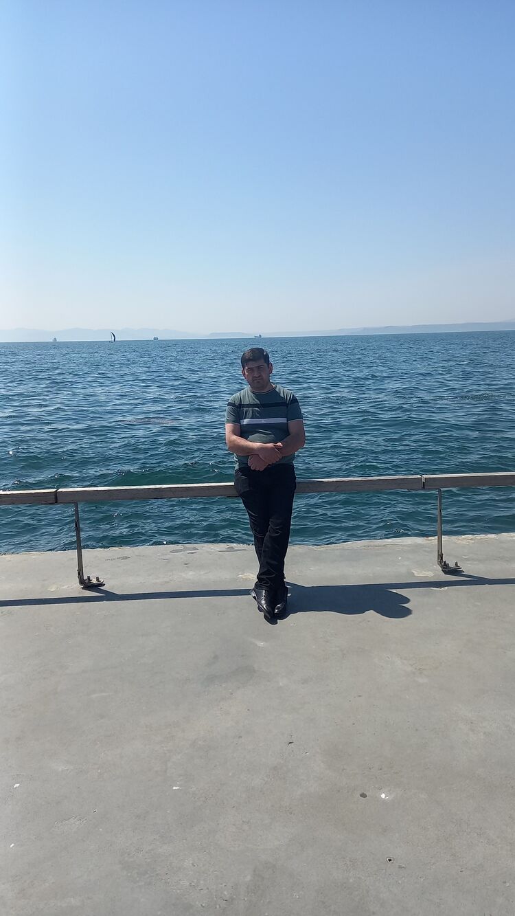  51917208  , 30 ,    