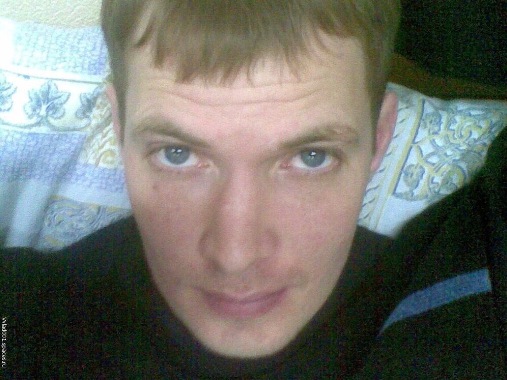  --,   , 42 ,   ,   , c 