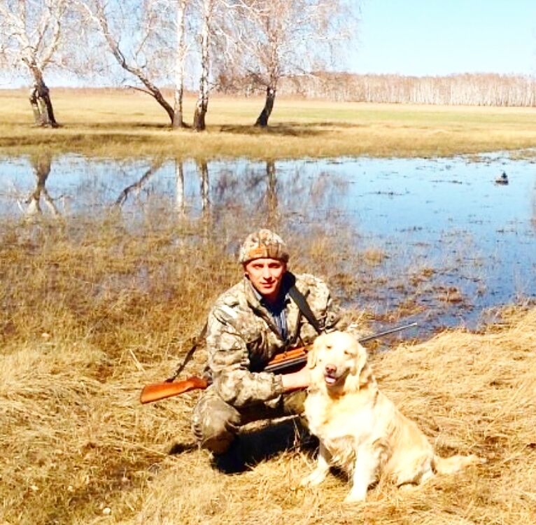 ���������� �������, ���� ������� �������, 52 ����, ������������ ��� ����� � ���������, c�������� ���������