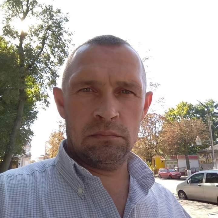 ���� 26740728 ������� Vasiliy, 48 ���, ���� ���������� � �����