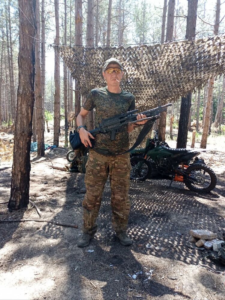 ���������� ���������, ���� ������� �����, 39 ���, ������������ ��� ������, ����� � ���������, c�������� ���������