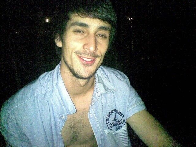  5971718  Revaz, 34 ,    
