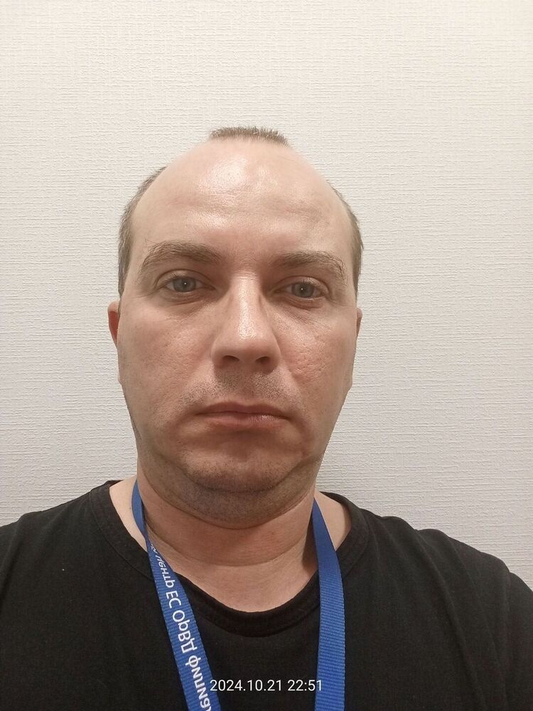  47041328  , 43 ,    