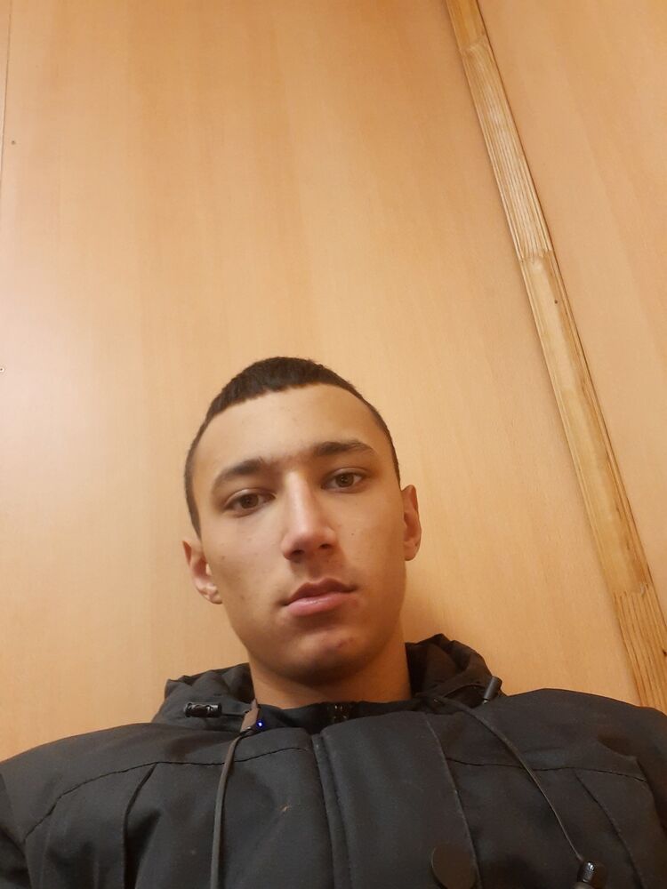  ,   , 21 ,   ,   