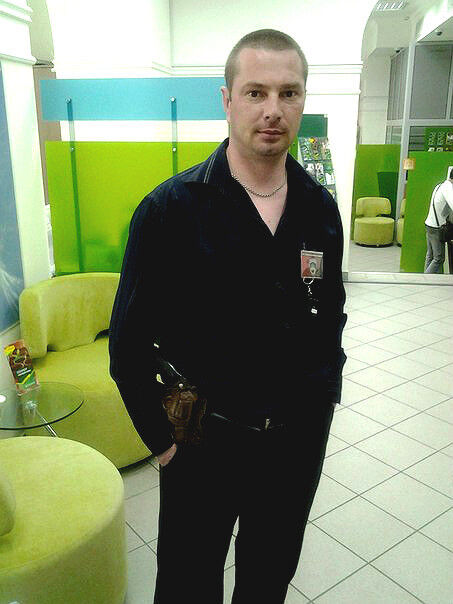  ,   , 44 ,   