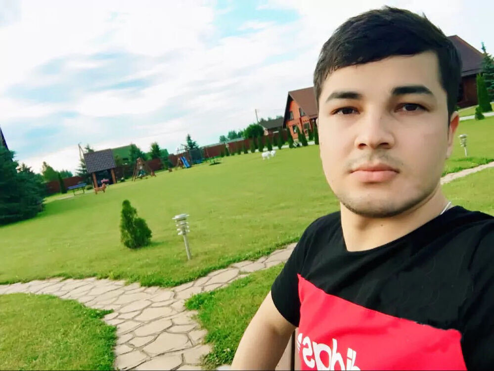 ���� 45077638 ������� ����, 27 ���, ���� ���������� � ������