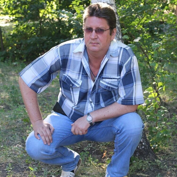 ���� 22473988 ������� �������, 48 ���, ���� ���������� � ��������