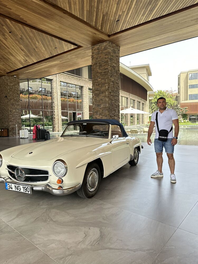 ���� 55753698 ������� �������, 41 ���, ���� ���������� � ������