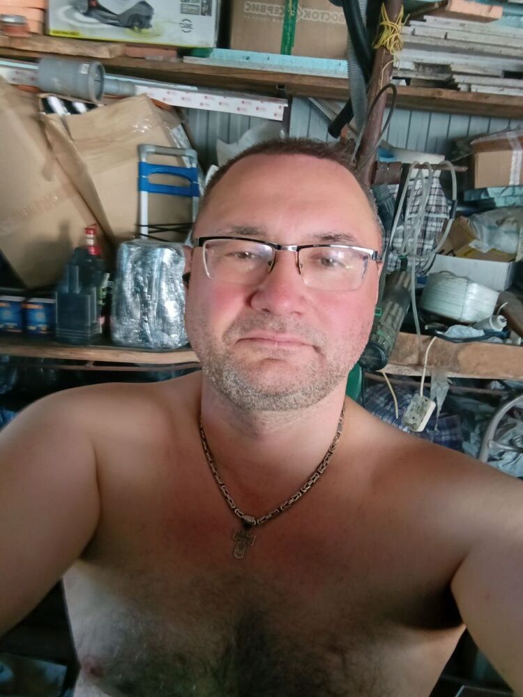 ���� 55545618 ������� ���, 43 ����, ���� ���������� � �����������