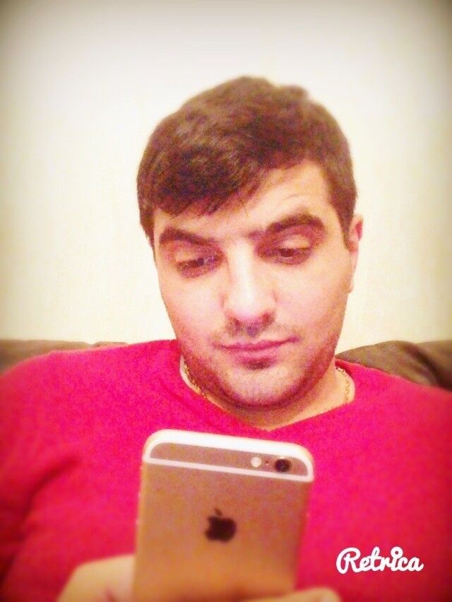  7907668  TIMUR, 38 ,    