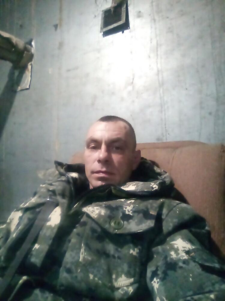  34709978  , 42 ,    