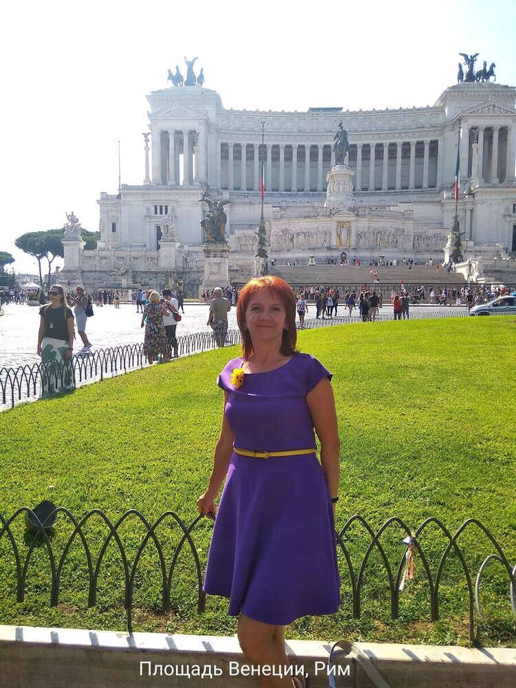 ���������� �����-���������, ���� ������� �������, 49 ���, ������������ ��� ������, ����� � ���������, c�������� ���������