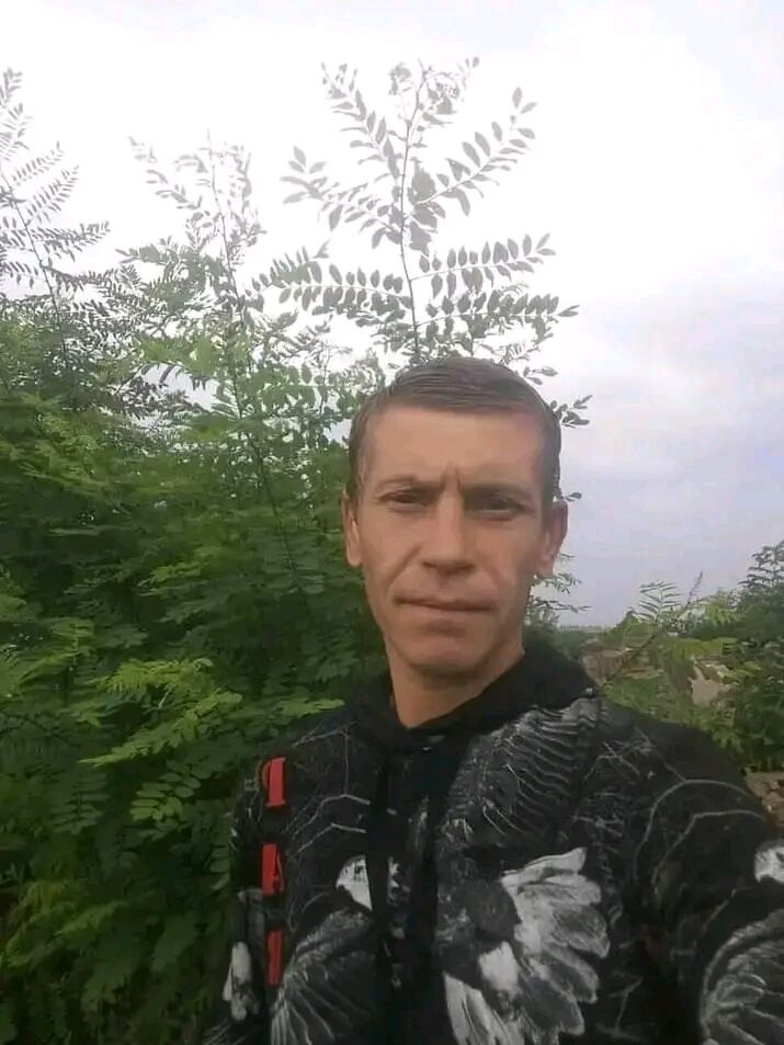 ���������� ����, ���� ������� ����, 38 ���, ������������ ��� ������, ����� � ���������