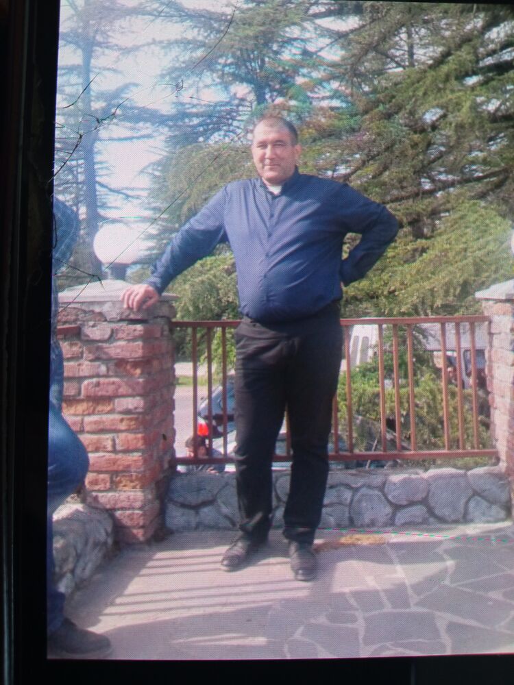 ���� 23537188 ������� Gocha, 51 ���, ���� ���������� � �������